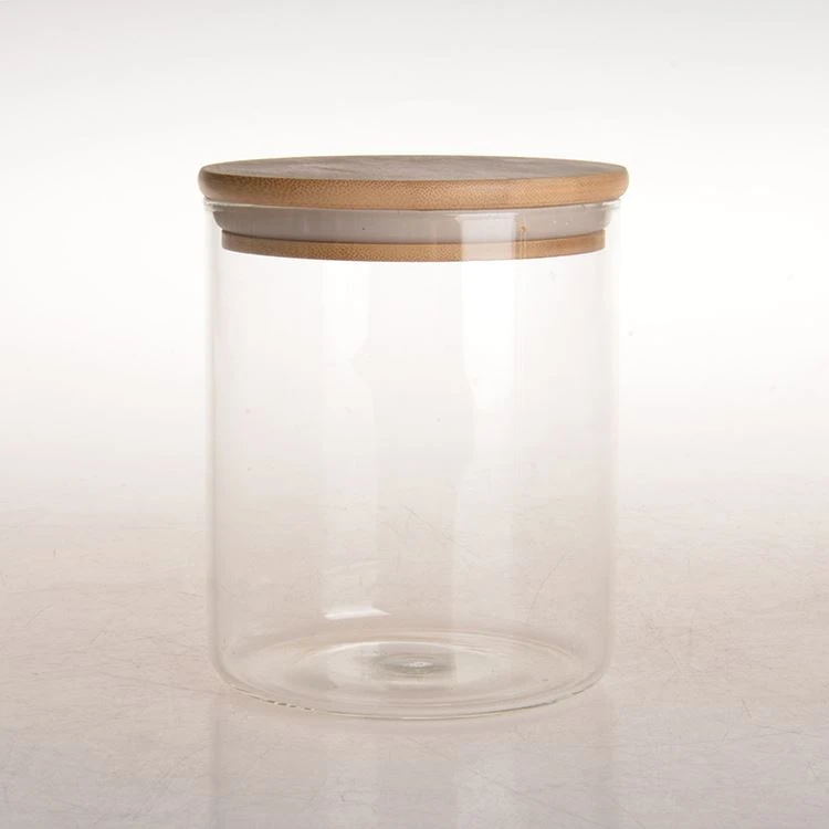product-750-750