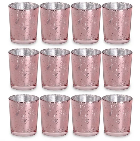product-493-494