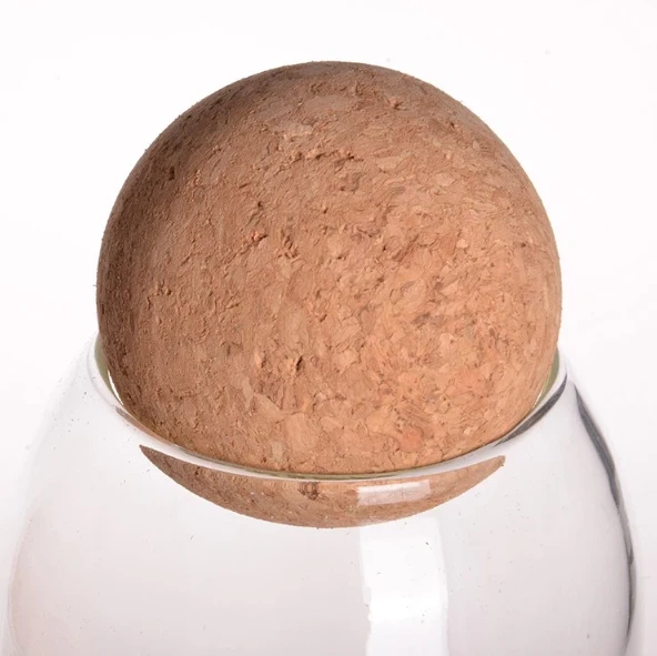 product-592-591