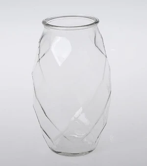 product-300-339