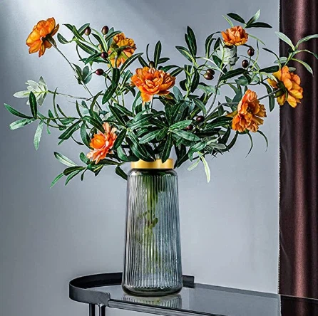 product-446-444 product-446-444