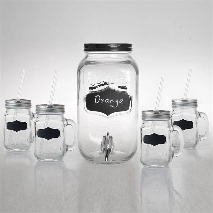 Glass Jar With Tap Ikea 3 Glass Jar With Tap Ikea 3