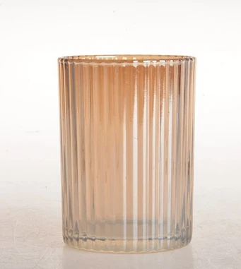 product-341-381 product-341-381