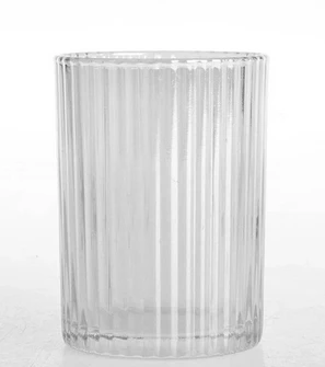 product-297-335 product-297-335