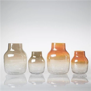 Сладкиш буркан ваза