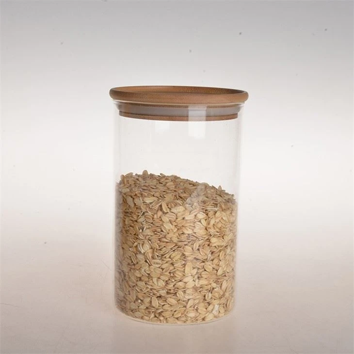 Borosilicate Glass Safe For Pasta