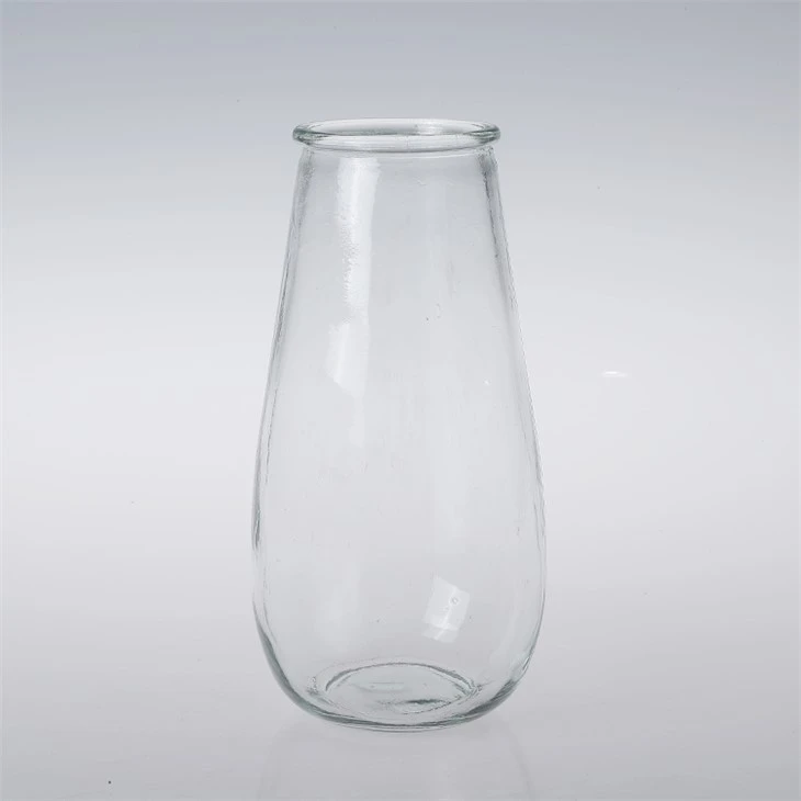 Small Vases For Flowers
