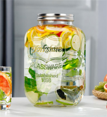 Персонализирано решение за напитки за вашия-търговски или хотелиерски бизнес